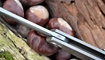 Нож Real Steel S3 Puukko Flipper 9512 купить