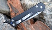 Нож Chris Reeve Small Sebenza в Украине