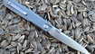 купить Нож Real Steel G5 Metamorph Soft Grey 7831