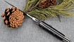 nozh stilet akc 10-inch replica kupit v umani