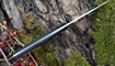 nozh real steel luna lite 7031 otzyvy