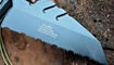 нож MTech MX-A804 обзор