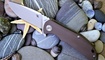 нож CH3504 G10 цена