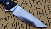 LW Knives Seeker 2 официальный сайт