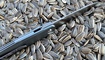 Нож Real Steel G5 Metamorph Soft Grey 7831 купить