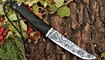 nozh wolverine knives wilderness zakazat