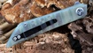nozh twosun ts62 kupit