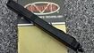 реплика Microtech Makora 2 купить
