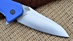 складной нож Zero Tolerance 0770 купить в Одессе