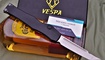 vespa halo 6 internet magazin