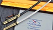 trenirovochnaya katana sin gunto zakazat