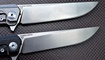 skladnoy nozh vouking knives t01 otzyvy