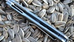 Нож Real Steel G5 Metamorph Soft Grey 7831 цена