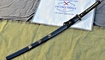 Самурайский меч Амабиэ цена