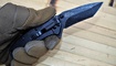 купить реплика Kershaw Cryo 1555