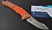 nozh twosun aranea ts114 prodazha