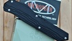 nozh microtech cypher d/e otf 242-10 luchshaya tsena