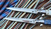 automatic italian stiletto aga campolin 9 picklock obzor