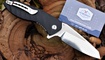 nozh kubey blackhawk kb075 otzyvy