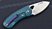 nozh twosun ts68 ukraina