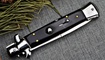 nozh stilet akc 10-inch replica kupit v odesse