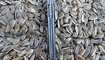 Нож Real Steel G5 Metamorph Soft Grey 7831 фото