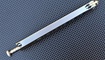 trenirovochnyy nozh babochka benchmade 42 replika nedorogo