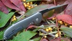 Нож Kizer Eliminator Ki4483 отзывы
