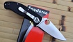 купить Нож Spyderco Tenacious C122
