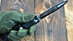 нож microtech nemesis 4 одесса купить