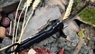 реплика Cold Steel Tiger Claw Karambit 22KF купить в Украине