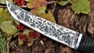 nozh wolverine knives wilderness prodazha