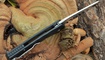 nozh kubey blackhawk kb075 zakazat