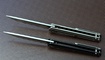 skladnoy nozh vouking knives t01 testy