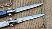automatic italian stiletto aga campolin 9 picklock otzyvy