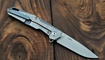 nozh ch outdoor ch1047 premium internet magazin