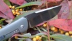 Нож Kizer Eliminator Ki4483 обзор