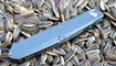 Нож Real Steel G5 Metamorph Soft Grey 7831 в Одессе