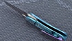 nozh twosun ts68 tsena