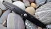 купить Нож CH Outdoor CH3004