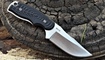 kupit replika crkt ikoma civet bowie neck knife