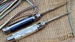 automatic italian stiletto aga campolin 9 picklock internet magazin