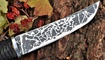 nozh wolverine knives wilderness internet magazin