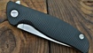 skladnoy nozh shirogorov flipper 95 khati kupit