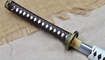 samurayskiy mech katana iz stali T10 prodazha