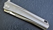 нож Stedemon SHY 5 CTS-204P