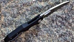 nozh ch outdoor night hawk tsena