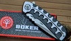 купить нож Boker F86