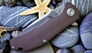 нож CH3504 G10 интернет магазин