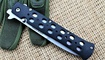 стилет Cold Steel Ti-Lite 26SP 4 купить